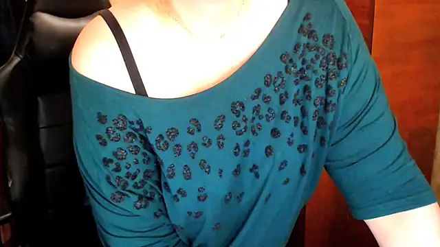 AlisaHot55 online show from February 16, 11:06 am