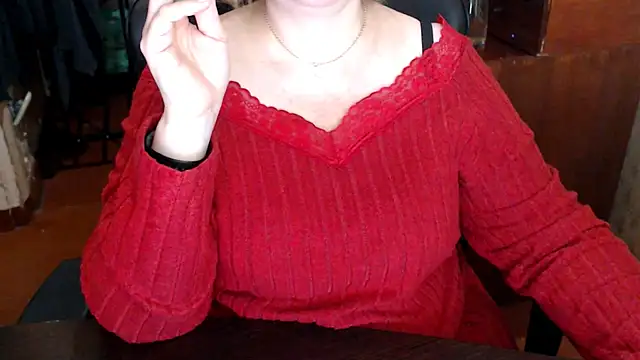 AlisaHot55 online show from April 1, 9:43 am