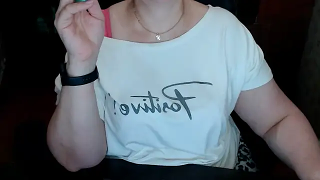 AlisaHot55 online show from May 21, 10:44 am
