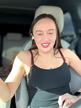 lunagirl13 online show from December 17, 7:31 pm