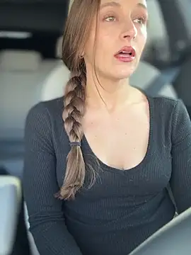 lunagirl13 online show from February 20, 10:32 pm