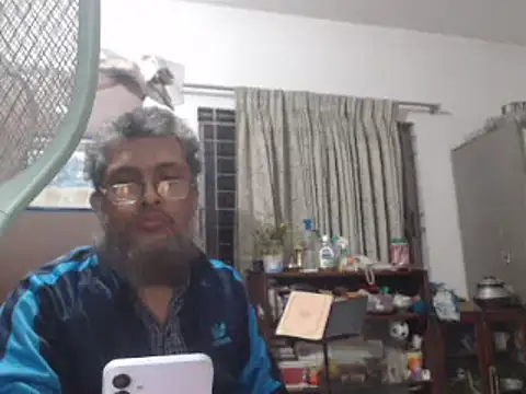 HOW70 online show from January 26, 8:02 pm