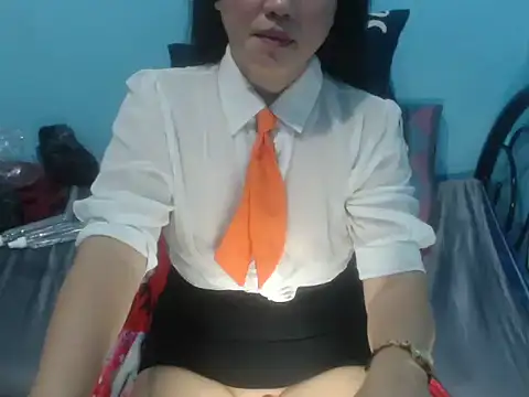 Snapshot of stacie_iris chatting on January 16, 6:50 am stacie iris online show from January 16, 6:50 am