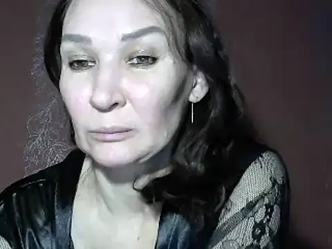 Snapshot of PrettyAndWild chatting on December 23, 5:22 pm PrettyAndWild online show from December 23, 5:22 pm