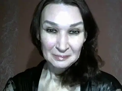 Snapshot of PrettyAndWild chatting on December 29, 4:40 pm PrettyAndWild online show from December 29, 4:40 pm