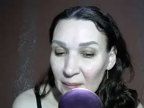 Snapshot of PrettyAndWild chatting on February 11, 5:07 pm PrettyAndWild online show from February 11, 5:07 pm