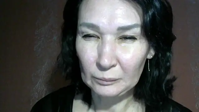 PrettyAndWild online show from November 22, 4:17 pm