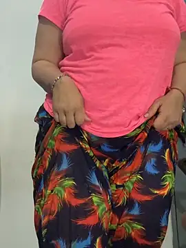 Snapshot of Preet_Kaur_69 chatting on February 15, 6:59 pm Preet Kaur 69 online show from February 15, 6:59 pm