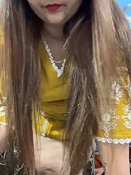 Snapshot of Preet_Kaur_69 chatting on February 17, 6:25 pm Preet Kaur 69 online show from February 17, 6:25 pm