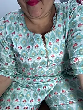 Preet Kaur 69 online show from April 8, 6:08 pm