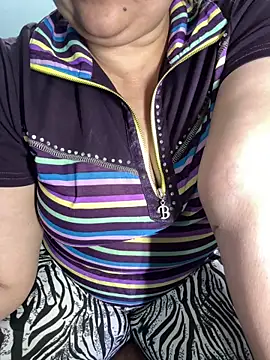 Preet Kaur 69 online show from April 18, 5:28 pm