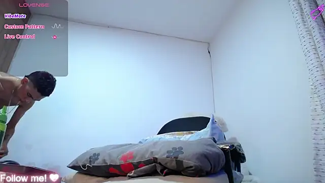 Sammybigcock1  online show from January 23, 10:11 am