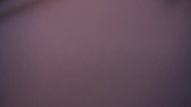 katy rioss online show from October 28, 11:58 am