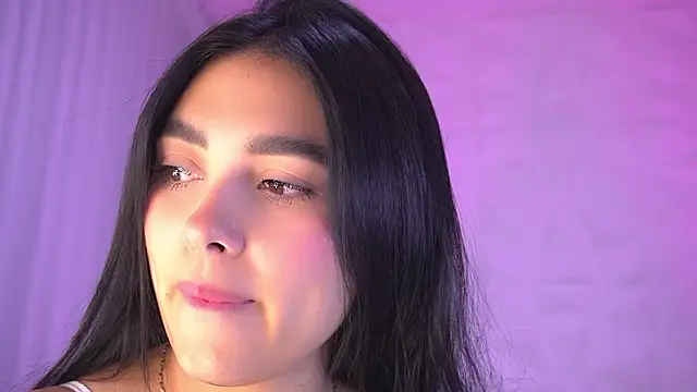 katy rioss online show from March 7, 12:02 pm