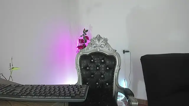 Hela wet online show from February 1, 1:23 am