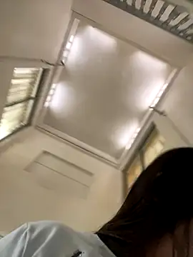 Snapshot of Lia_sexx chatting on October 25, 7:08 pm Lia sexx online show from October 25, 7:08 pm