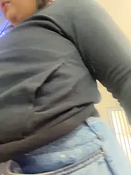 Snapshot of Lia_sexx chatting on November 12, 7:13 pm Lia sexx online show from November 12, 7:13 pm