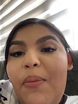 Snapshot of Lia_sexx chatting on November 19, 7:03 pm Lia sexx online show from November 19, 7:03 pm