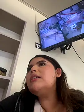 Snapshot of Lia_sexx chatting on November 20, 7:02 pm Lia sexx online show from November 20, 7:02 pm