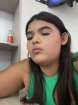 Snapshot of Lia_sexx chatting on December 4, 7:00 pm Lia sexx online show from December 4, 7:00 pm