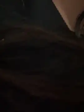 Snapshot of Lia_sexx chatting on January 5, 8:01 pm Lia sexx online show from January 5, 8:01 pm