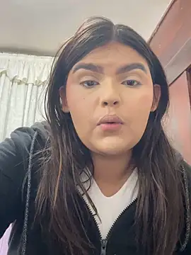 Snapshot of Lia_sexx chatting on January 6, 7:06 pm Lia sexx online show from January 6, 7:06 pm