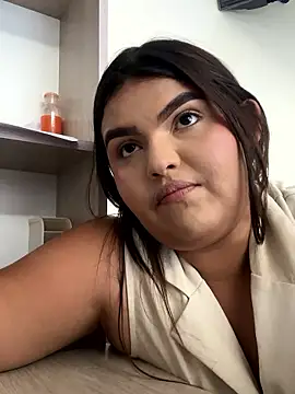 Snapshot of Lia_sexx chatting on January 8, 7:05 pm Lia sexx online show from January 8, 7:05 pm