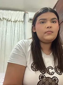 Snapshot of Lia_sexx chatting on February 2, 6:50 pm Lia sexx online show from February 2, 6:50 pm