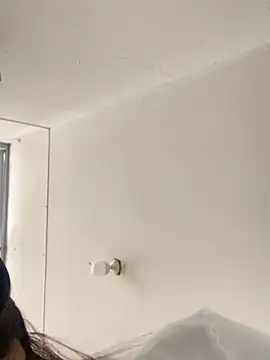 Snapshot of Lia_sexx chatting on February 24, 1:31 pm Lia sexx online show from February 24, 1:31 pm