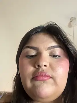 Snapshot of Lia_sexx chatting on February 25, 7:01 pm Lia sexx online show from February 25, 7:01 pm