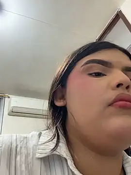 Lia sexx online show from March 16, 6:45 pm