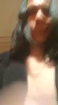 Snapshot of Latinopervs chatting on January 2, 10:37 am Latinopervs online show from January 2, 10:37 am