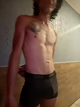 Snapshot of Latinopervs chatting on February 23, 1:13 am Latinopervs online show from February 23, 1:13 am