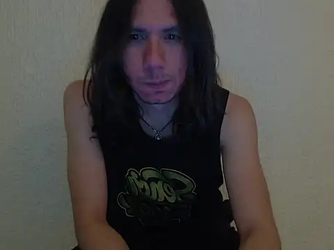 Snapshot of Latinopervs chatting on February 4, 3:01 am Latinopervs online show from February 4, 3:01 am