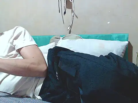 Latinopervs online show from March 4, 5:57 am