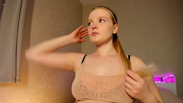 Ssweet annie online show from October 19, 4:18 pm