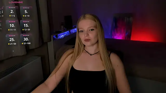 Ssweet annie online show from March 28, 5:34 pm