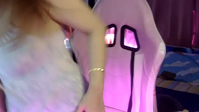 yourbabe Brielle online show from November 15, 5:20 pm