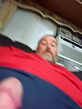 van88 online show from February 7, 6:03 am