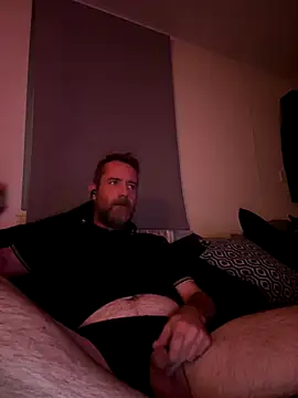 niceone888 online show from September 11, 10:43 pm