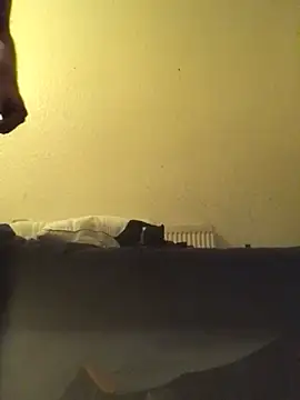 Sexyheelskev online show from January 12, 4:23 pm