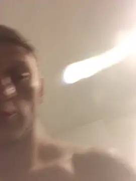 Sexyheelskev online show from March 22, 6:44 pm