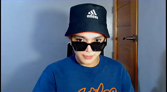 WONDERWOMAN2023 online show from January 1, 11:07 pm