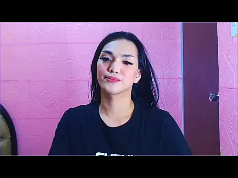 WONDERWOMAN2023 online show from October 15, 7:08 am