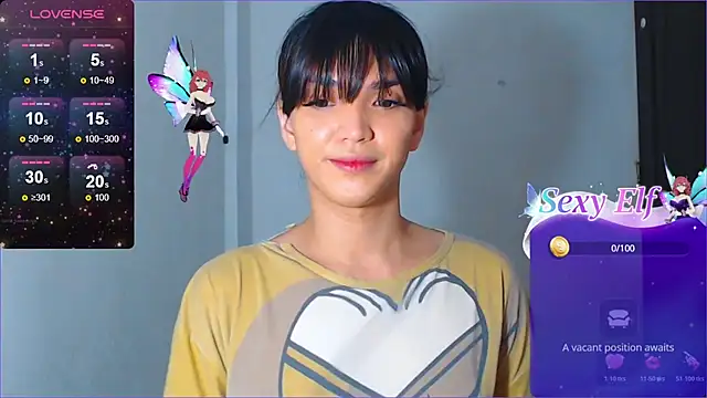 WONDERWOMAN2023 online show from July 1, 11:45 am