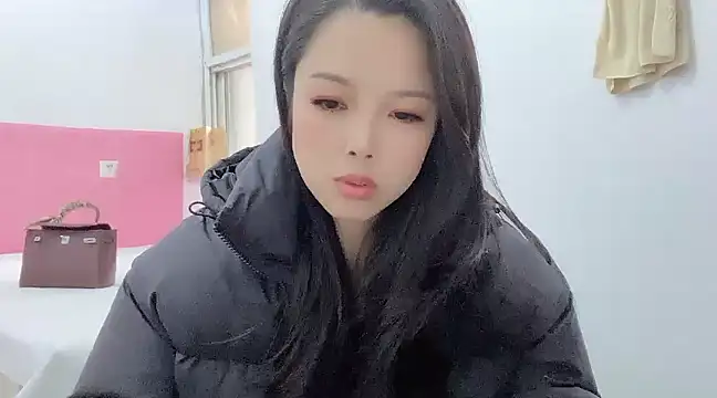 kk lele online show from December 16, 6:21 am