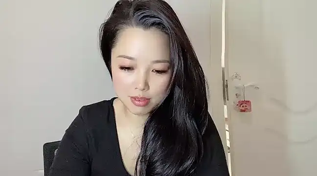 kk lele online show from December 20, 5:04 am