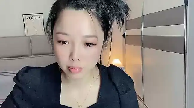 kk lele online show from December 24, 4:44 am