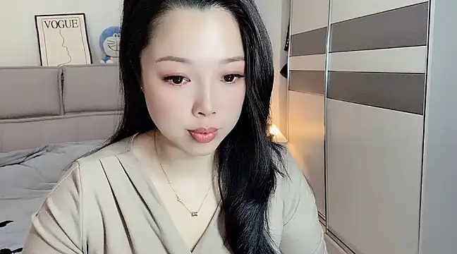 kk lele online show from December 30, 4:42 am