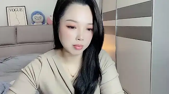 kk lele online show from December 30, 7:48 am